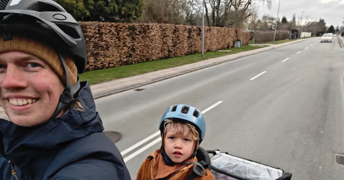 Du tabte penge på en billig hjemmeside — den reelle pris ved at spare