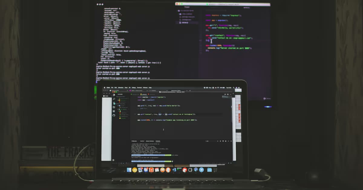 Claude Code: AI-kodning direkte i din terminal — en dybdegående guide