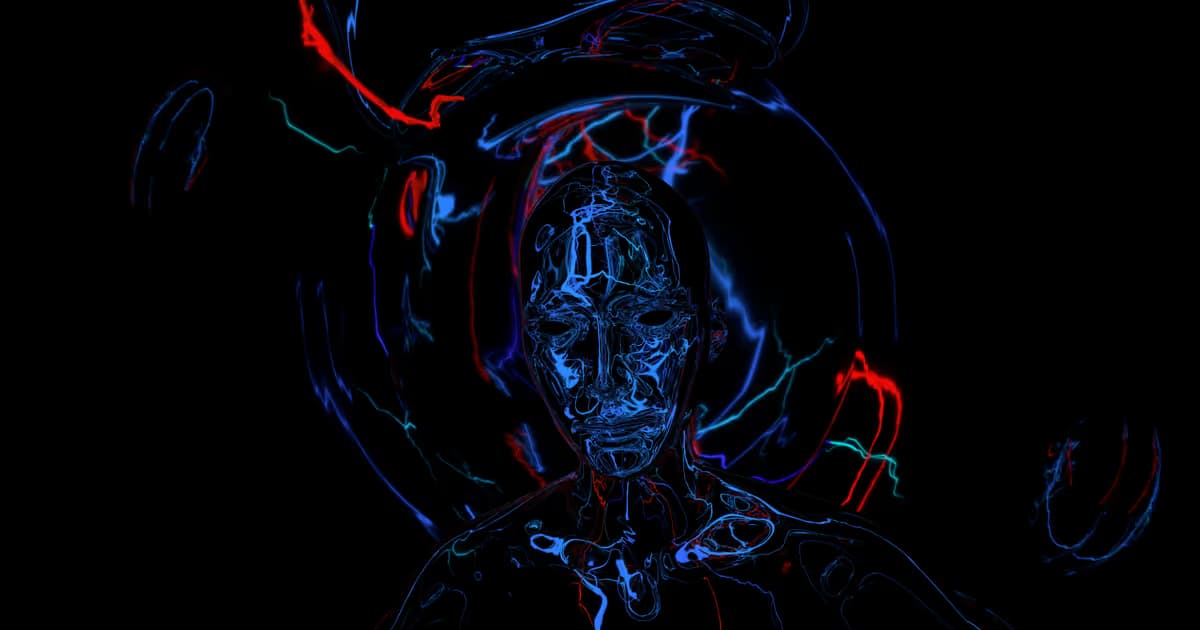 Claude Opus 4.6: Anthropics nye AI-flagskib forklaret — benchmarks, features og hvad det betyder for udviklere