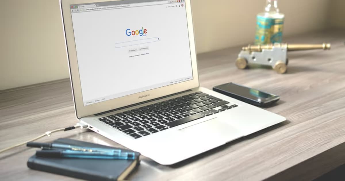 Google Virksomhedsprofil guide: Bliv synlig i Google Business