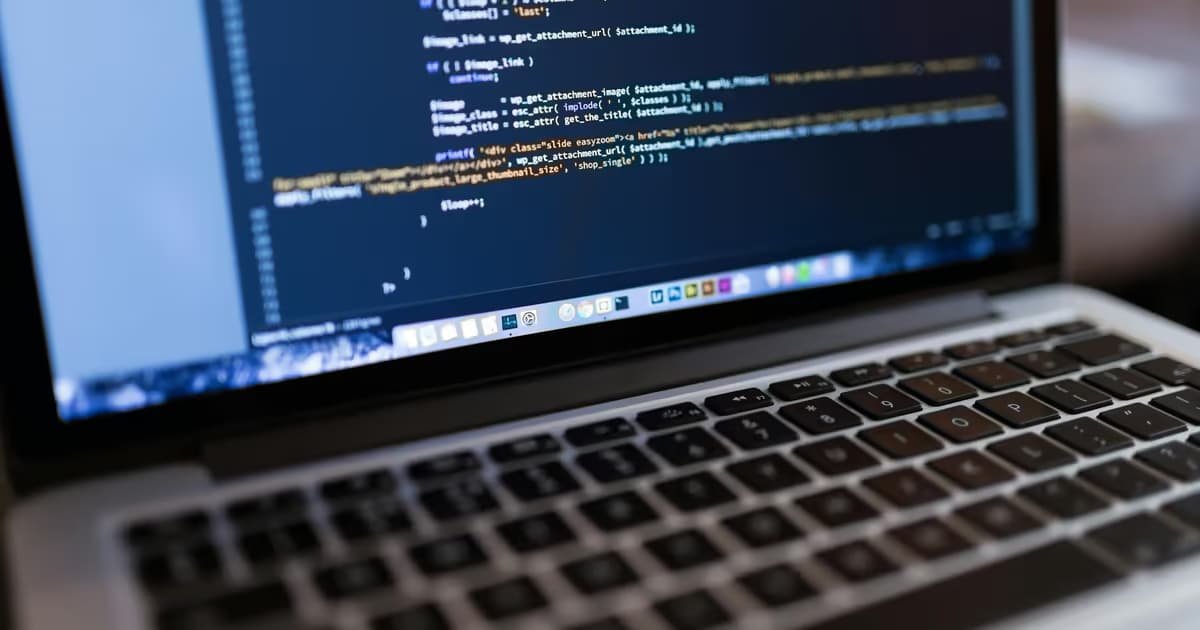 Gutenberg Editor Guide: Sådan bruger du WordPress blokeditor