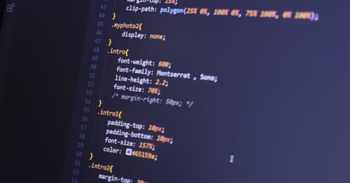 H-tags guide: Sådan bruger du H1, H2 og H3 korrekt til SEO