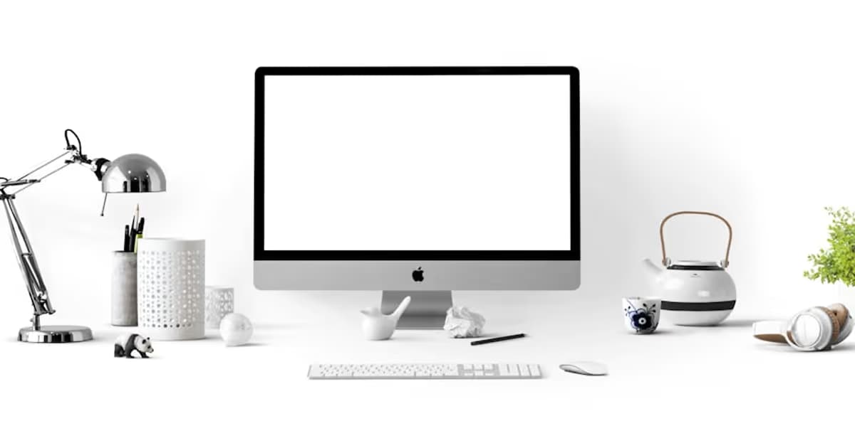 Hjemmeside design pris: hvad er realistisk?