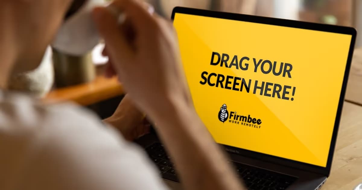 Hjemmeside freelancer: fordele og ulemper