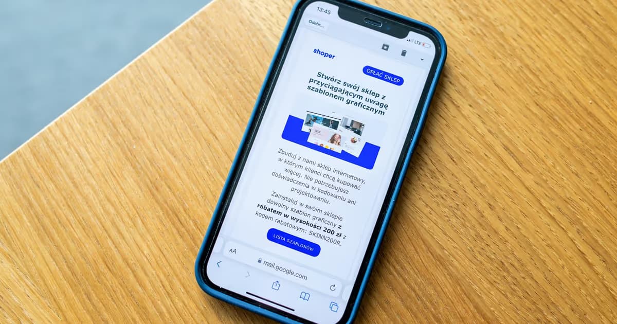 Hjemmeside med webshop: Hvad koster det i 2026?