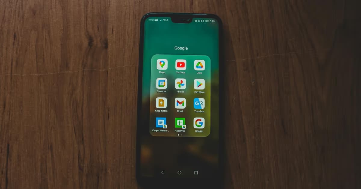 Lokal SEO for danske virksomheder: Den komplette guide