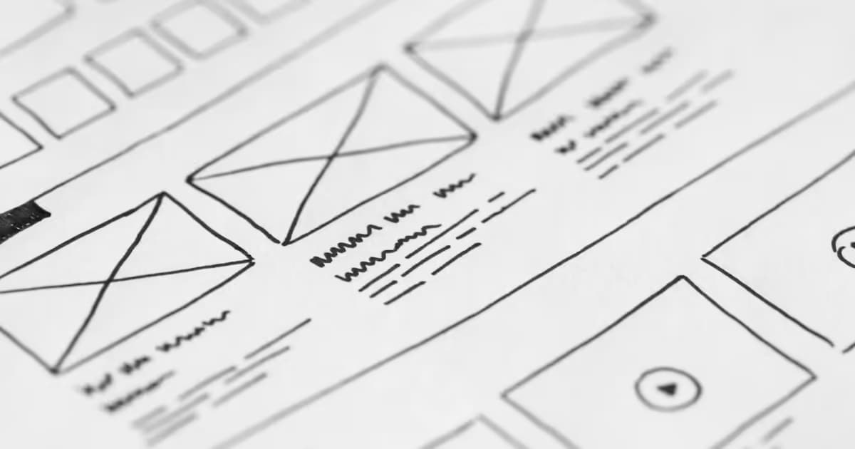 Opbygning af hjemmeside: Komplet guide til layout, struktur og indhold (2026)