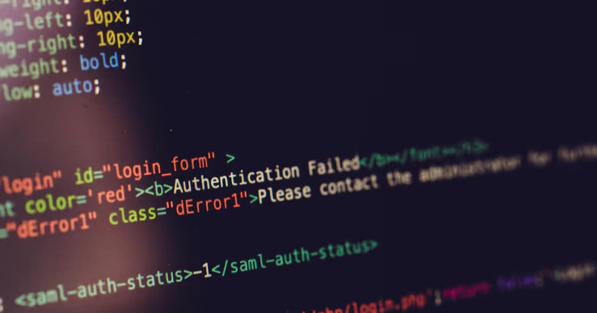 "Pluginnet kunne ikke indlæses" i WordPress — 4 løsninger der virker