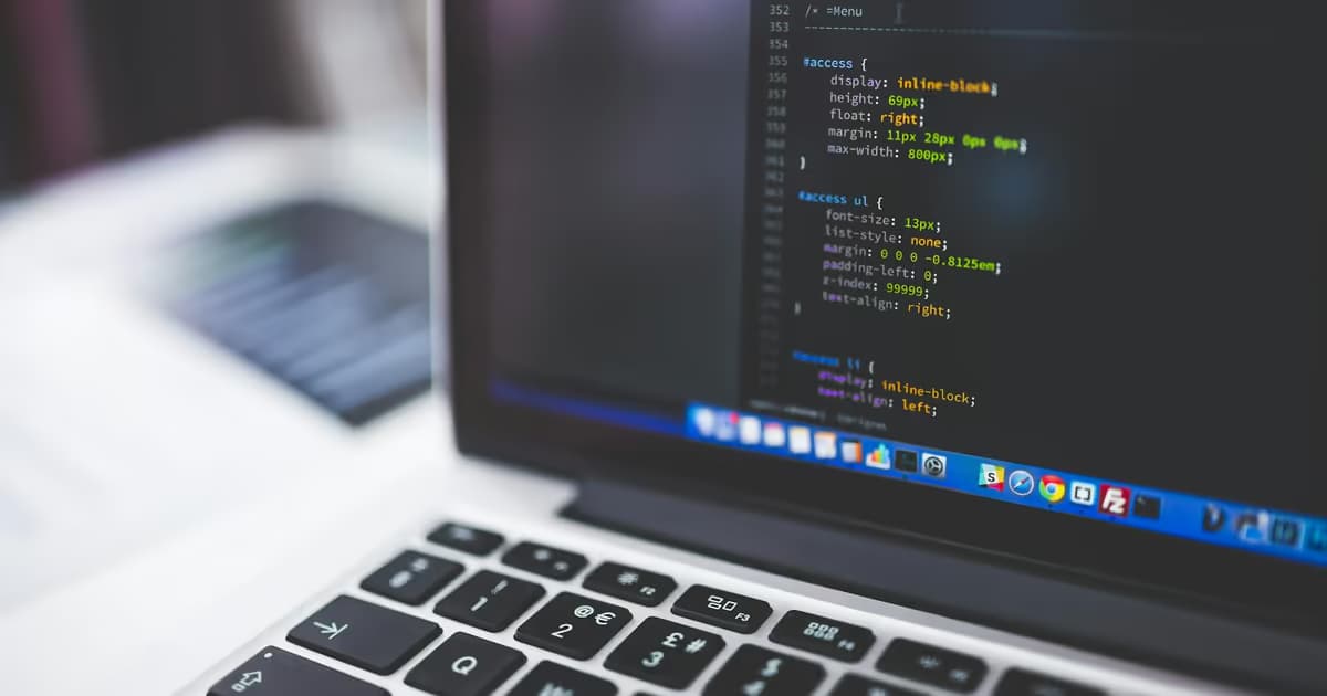 Professionel WordPress-hjemmeside: Fra krav til lancering (komplet guide)