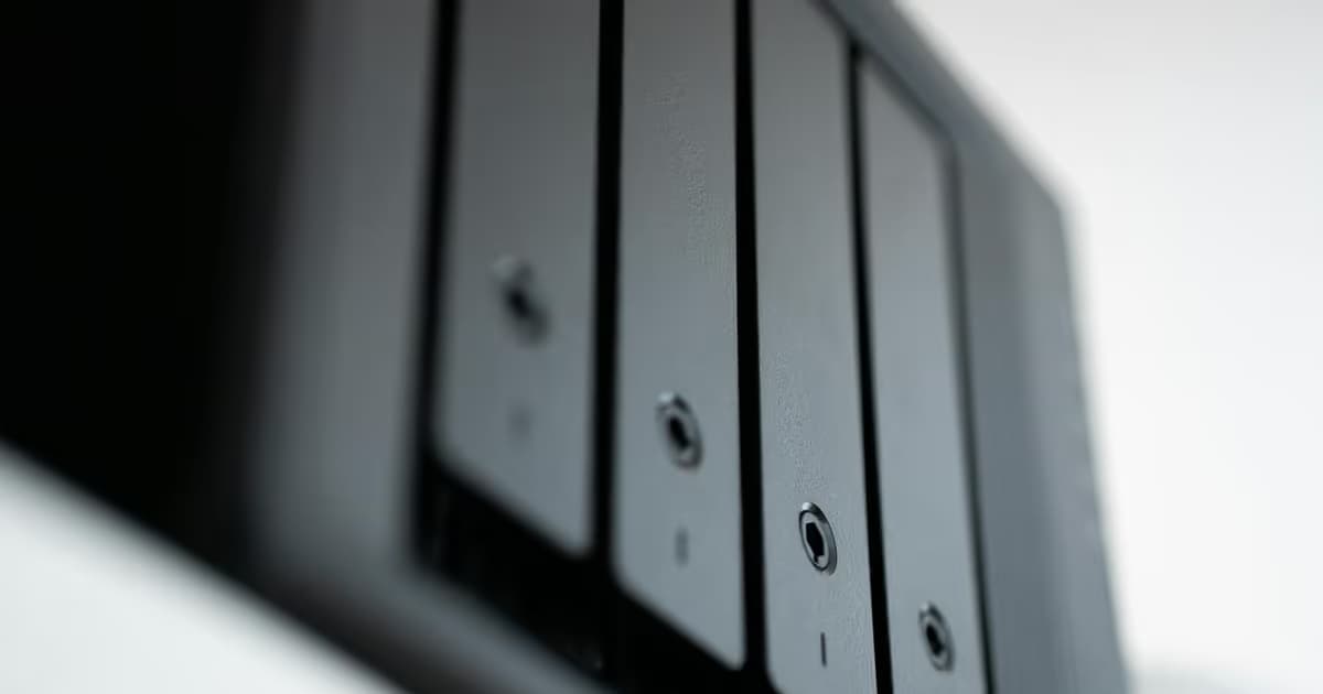 WordPress Backup Guide: Sådan sikrer du din hjemmeside