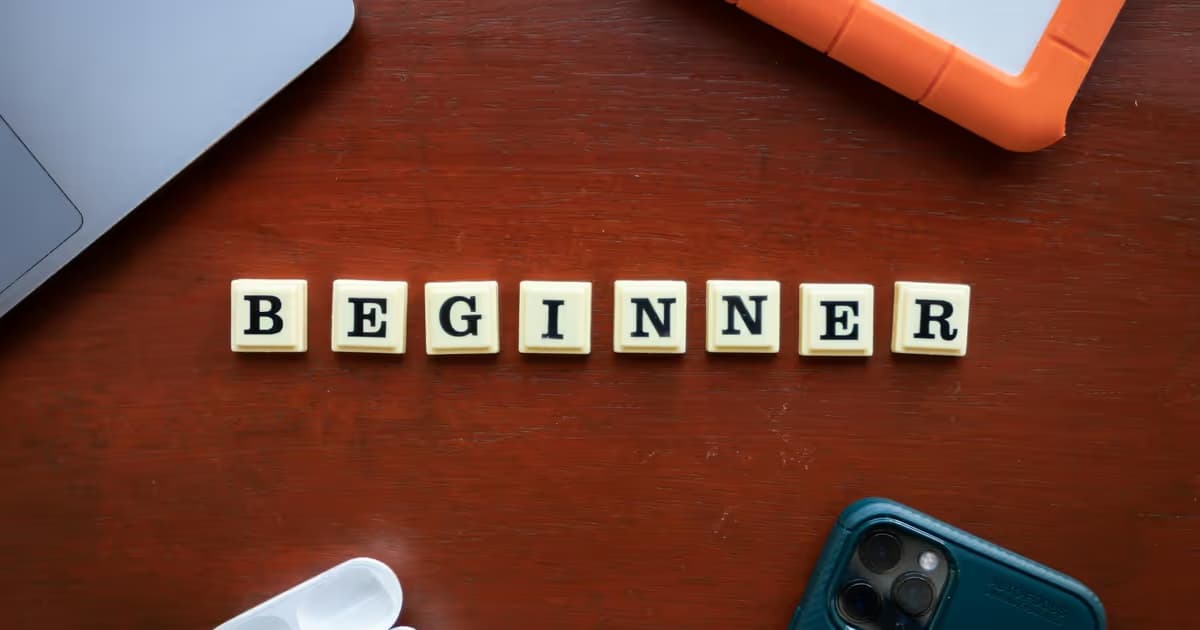 WordPress guide for begyndere: Alt du skal vide for at komme i gang (2026)