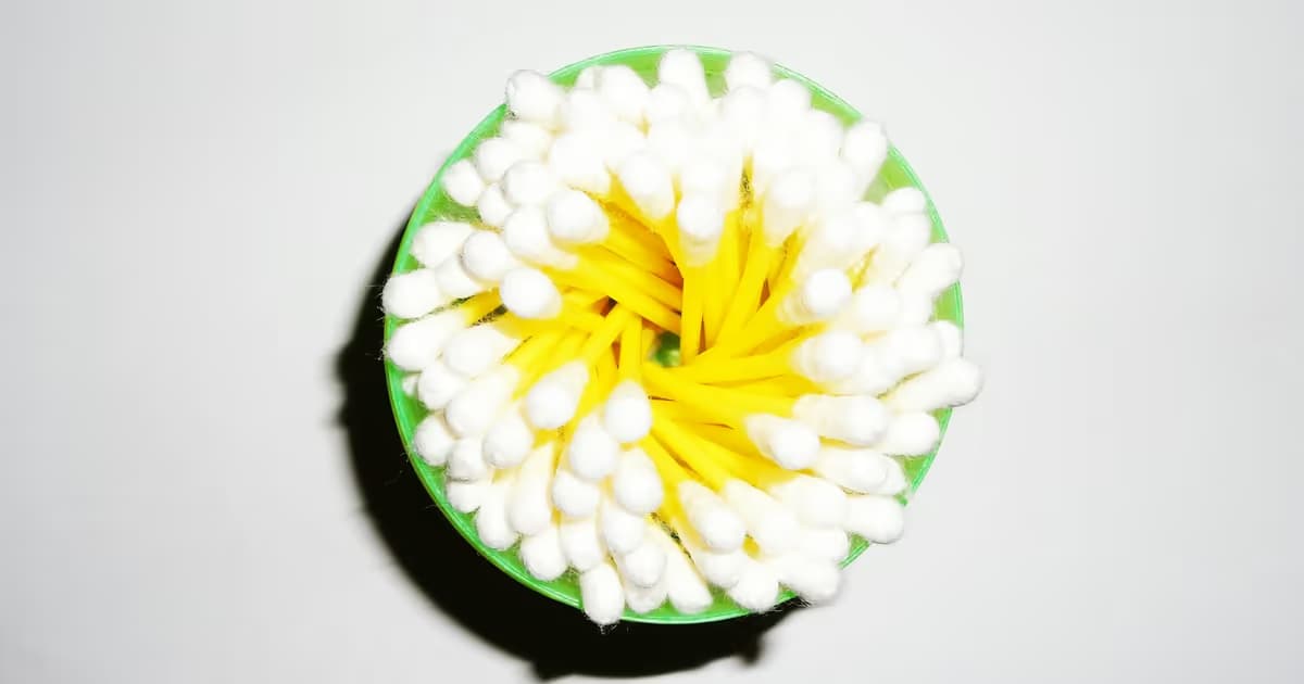 Billedoptimering til WordPress: Den komplette guide