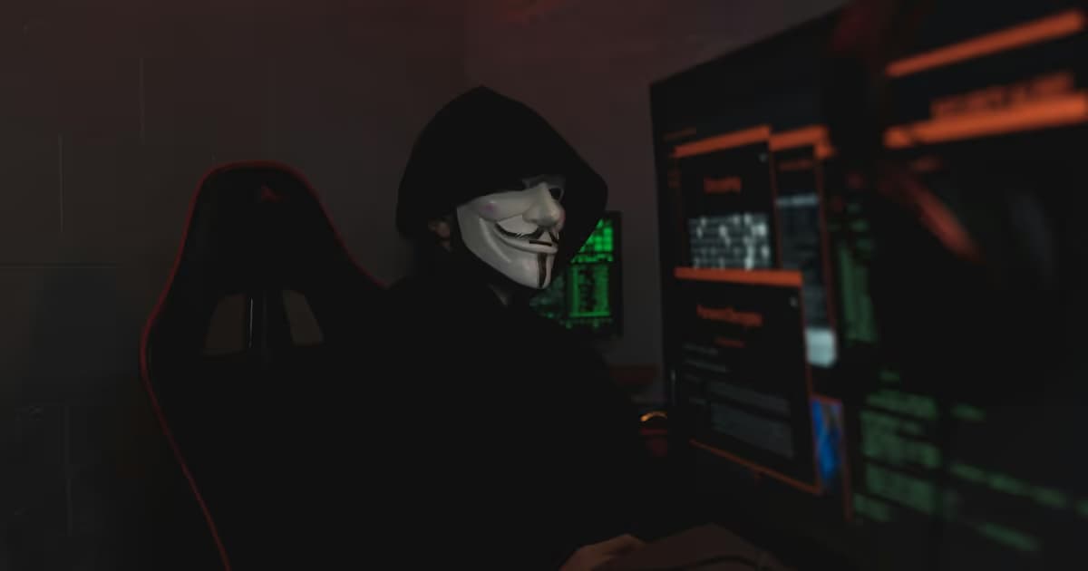 WordPress hacket? Trin-for-trin guide til oprydning og sikring (2026)