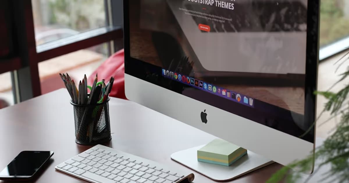 WordPress hjemmeside pris: guide til budget