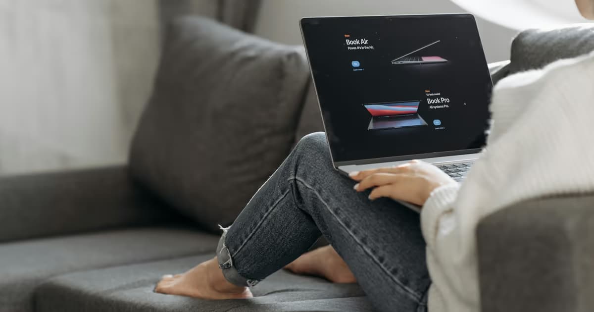 WordPress vs Wix vs Squarespace: Hvilken platform skal du vælge?