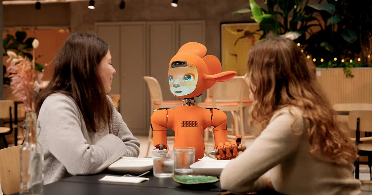 OpenClaw: Den open-source AI-agent alle taler om — men er den sikker?