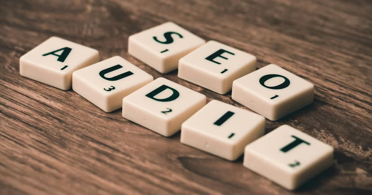 WordPress SEO Optimering: Komplet guide til bedre Google-placering (2026)
