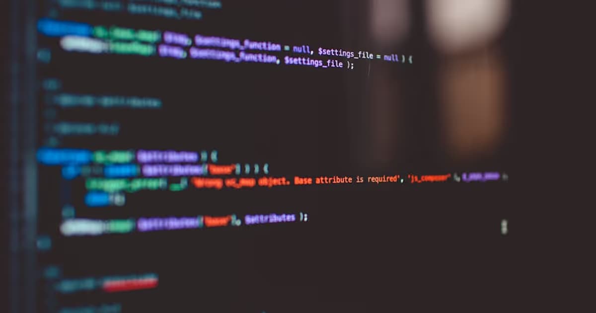 WordPress udvikler: hvad kan du forvente?